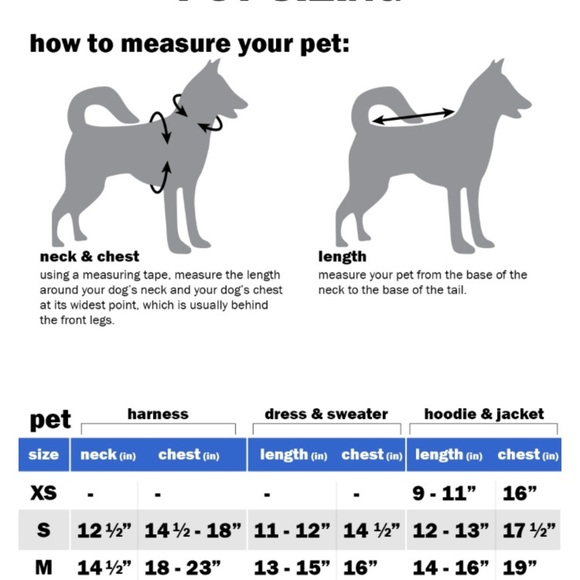 NWT dog holiday pet sweater Christmas gnomes ugly Christmas sweater for dog cat - Picture 12 of 16